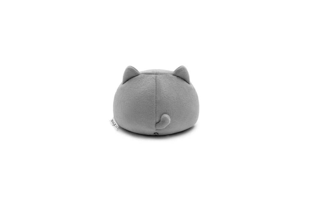 CATXMAN