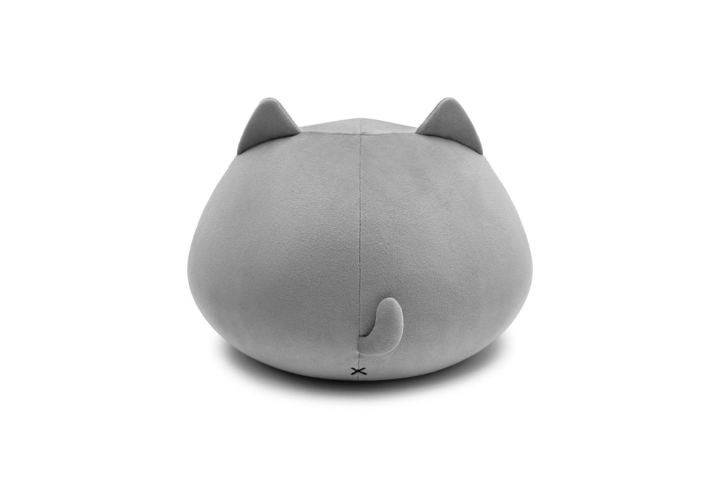 CATXMAN