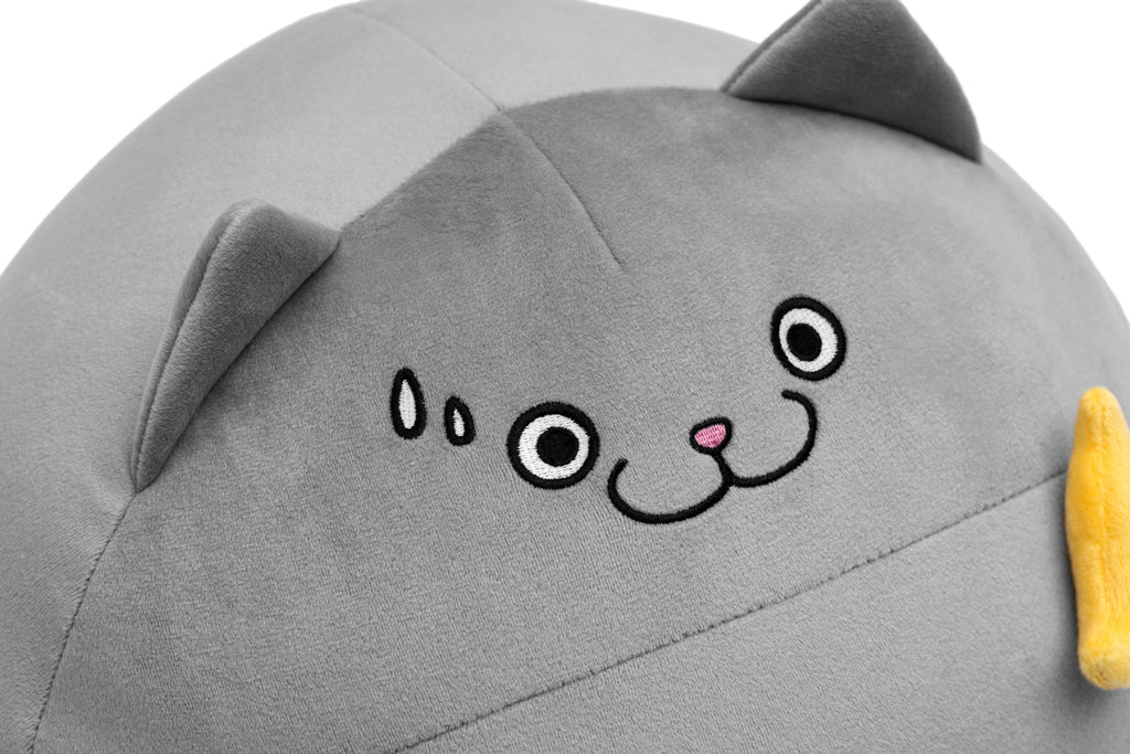 CATXMAN