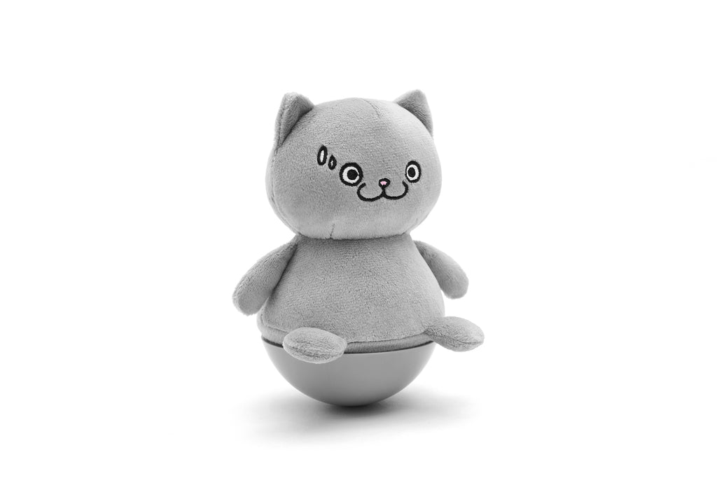 CATXMAN SMALL SIZE TUMBLER