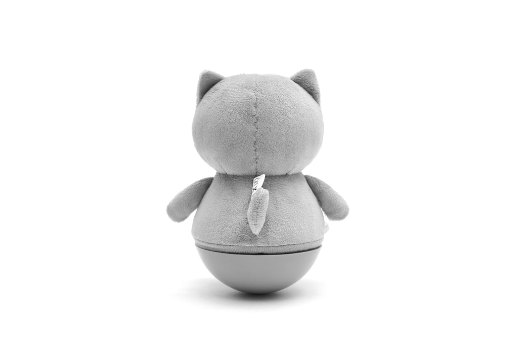 CATXMAN SMALL SIZE TUMBLER