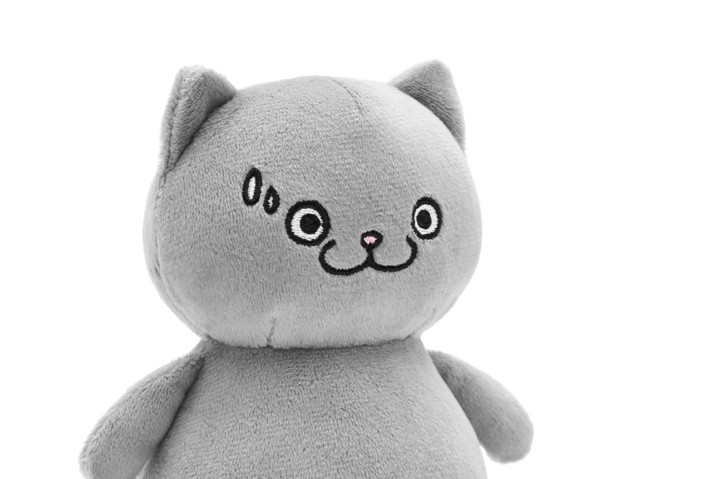 CATXMAN SMALL SIZE TUMBLER