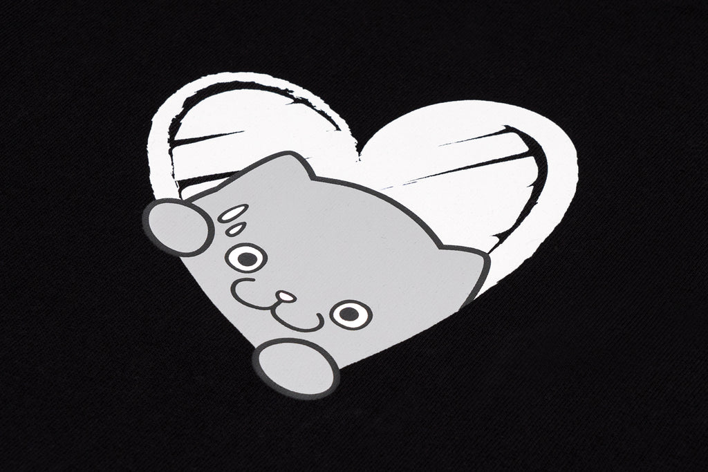 CATXMAN