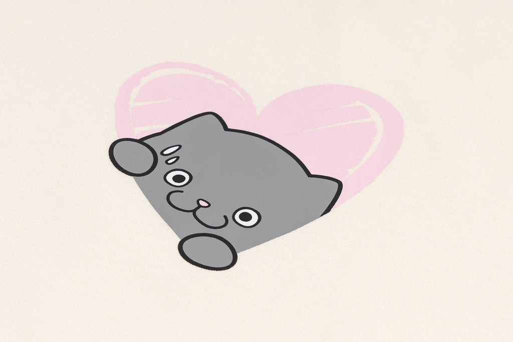 CATXMAN