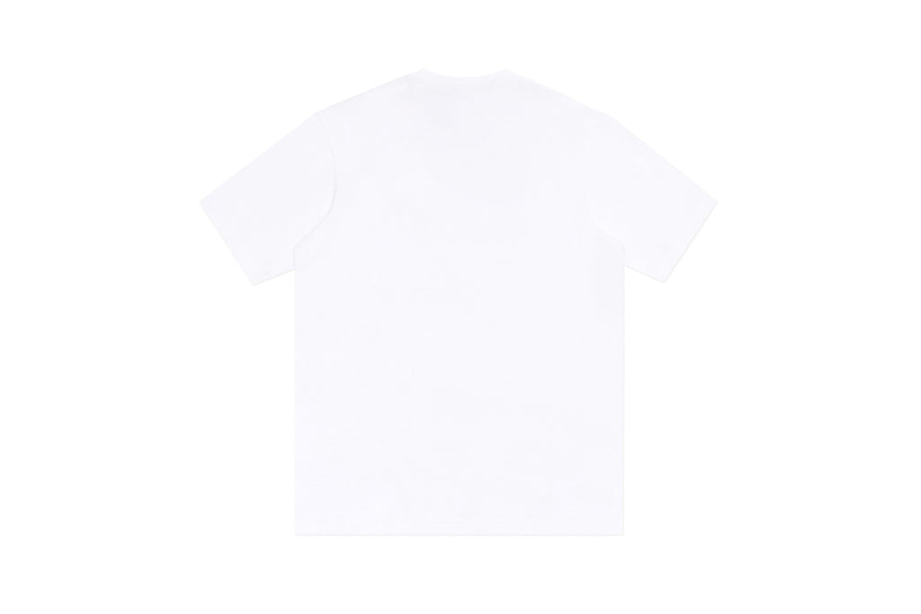 CATXMAN SUSHI TEAM CREW NECK TEE