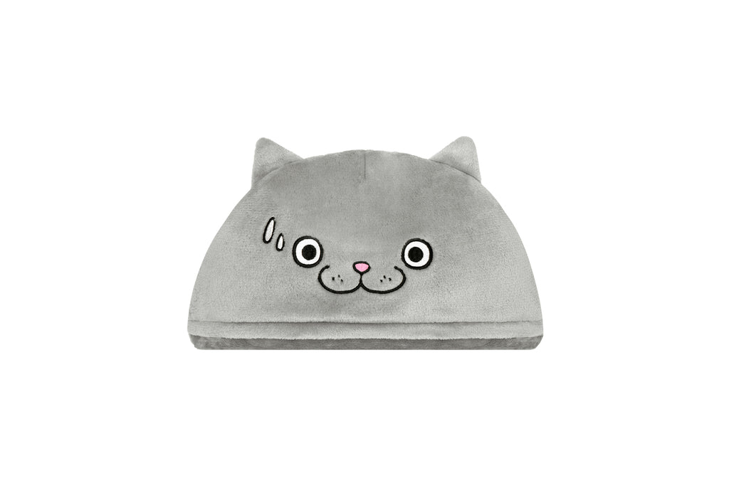 'CATXMAN