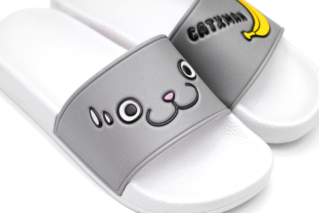'CATXMAN