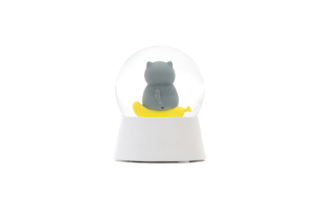 'CATXMAN 'CRYSTAL BALL 2.0'
