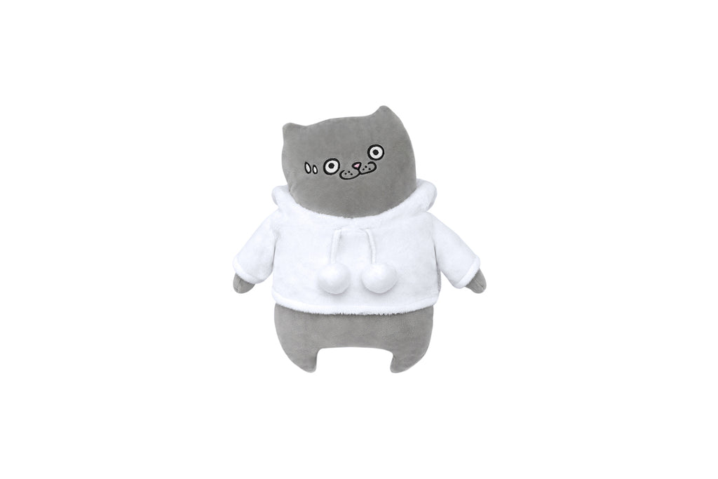 'CATXMAN