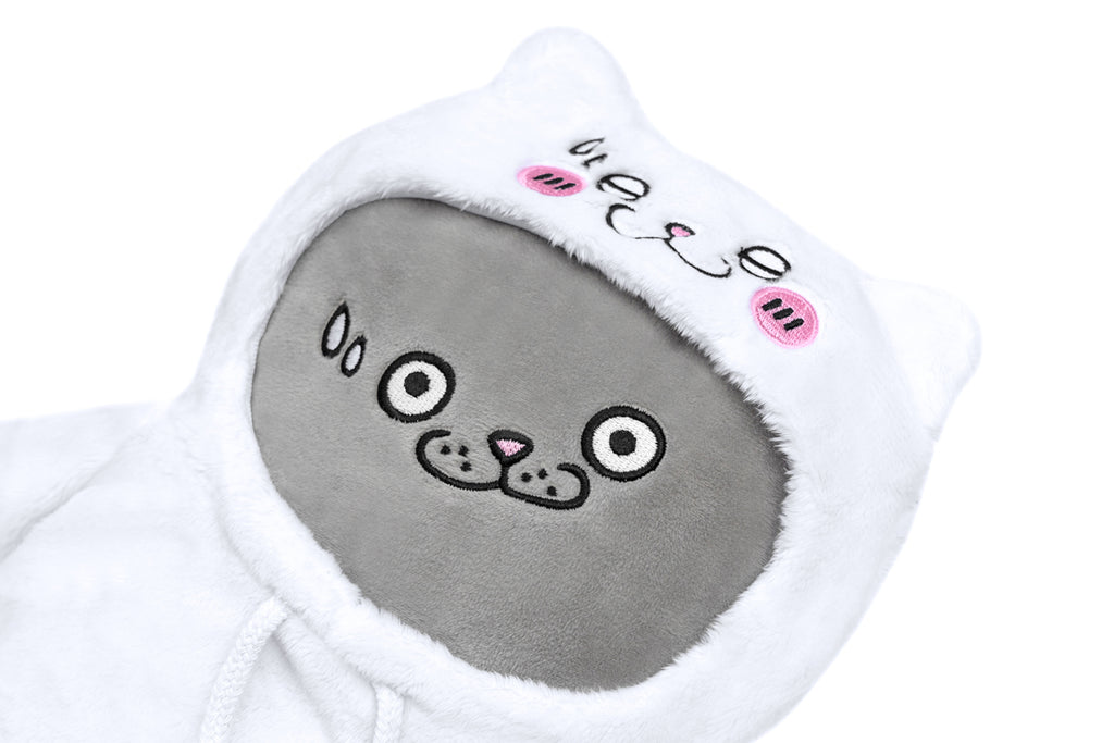 'CATXMAN