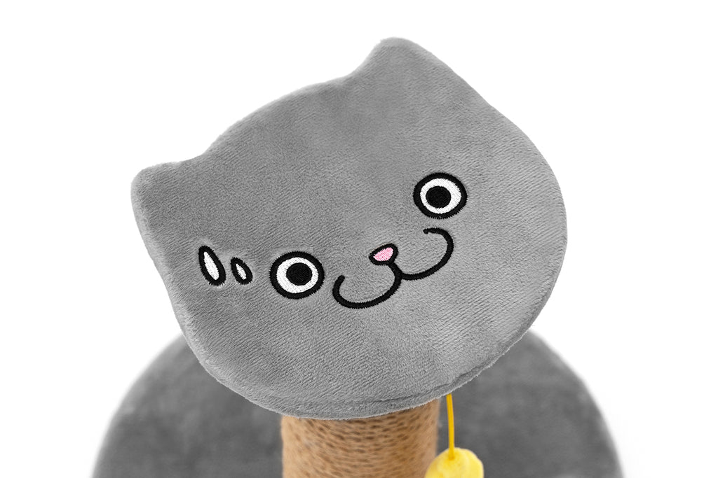 CATXMAN CAT TREE