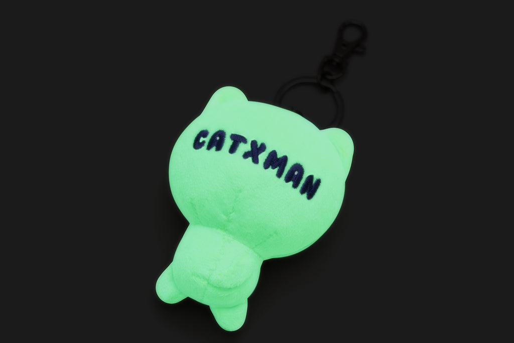 CATXMAN