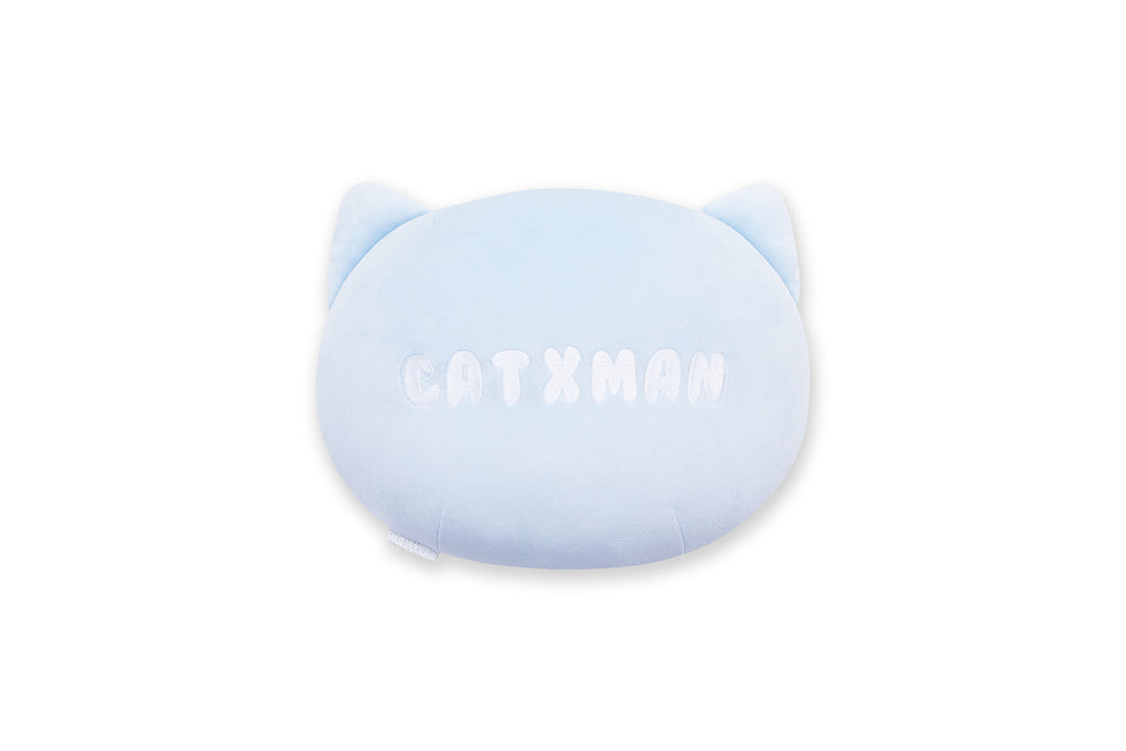 CATXMAN