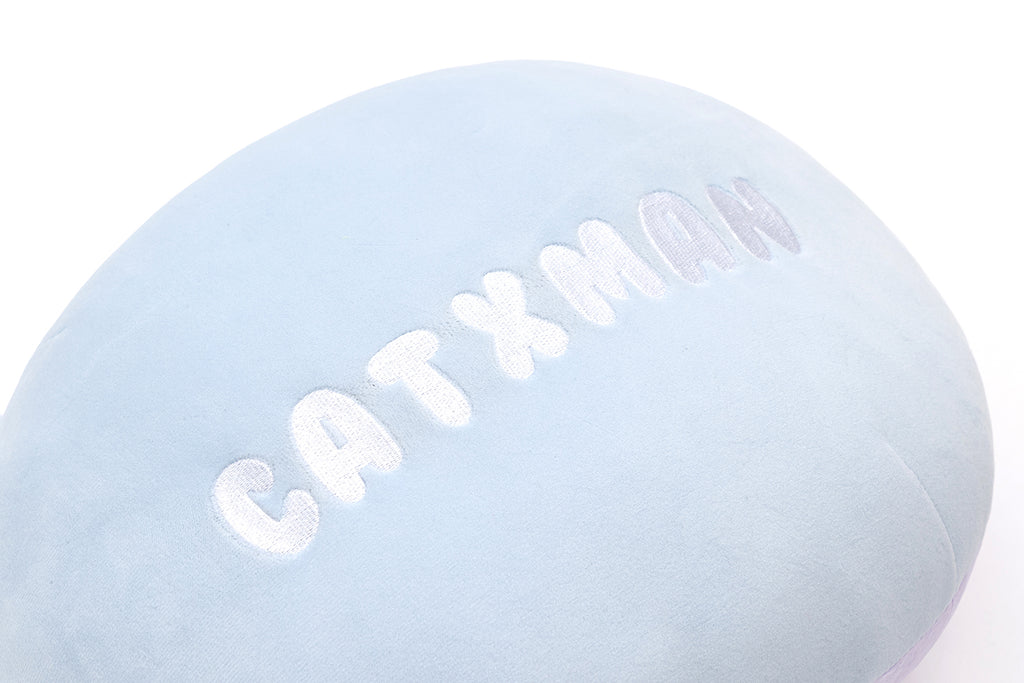 CATXMAN