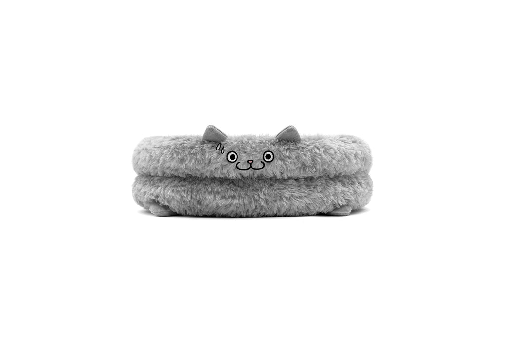 CATXMAN PET BED