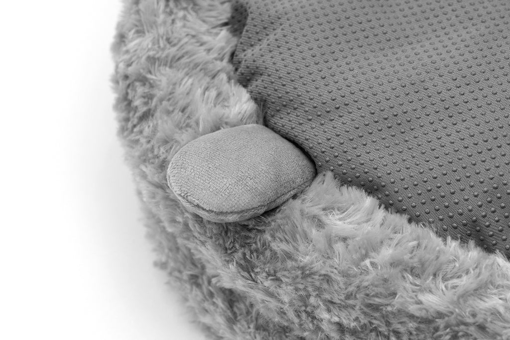 CATXMAN PET BED