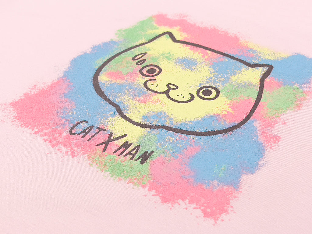 CATXMAN