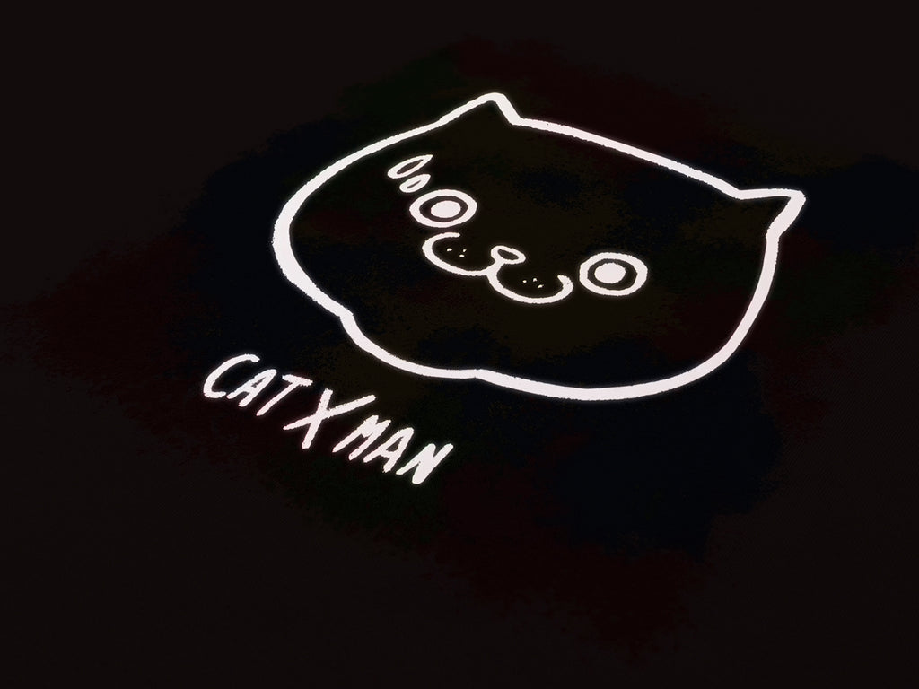 CATXMAN