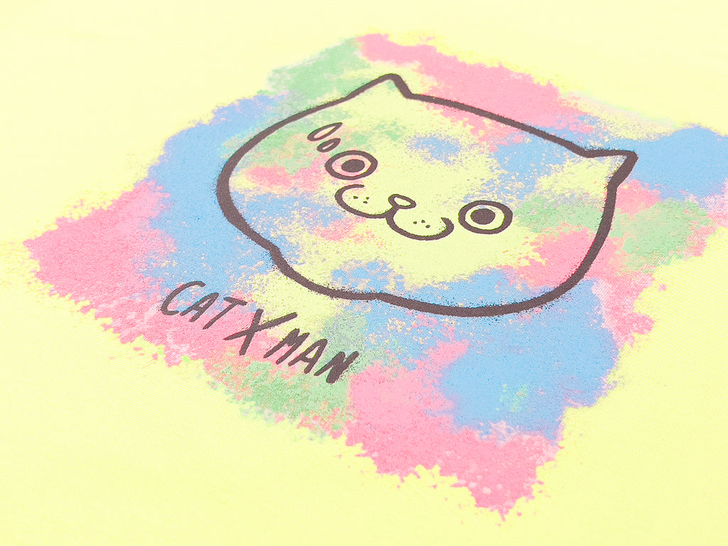 CATXMAN