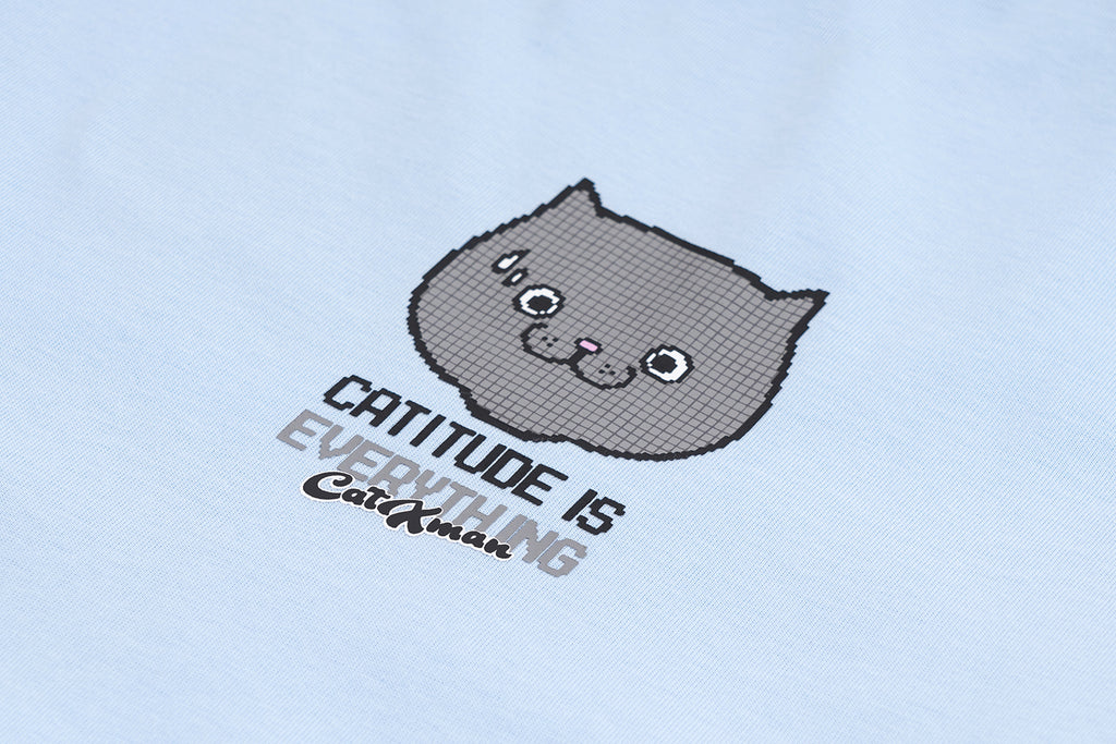 CATXMAN