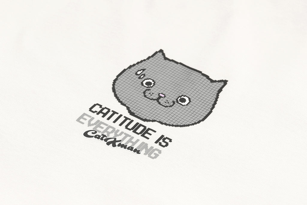 CATXMAN